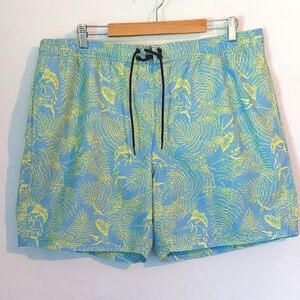 Reel Legands Men's Swim Shorts XL